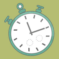 13 01 pagespeed